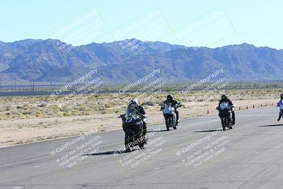 media/Apr-06-2024-CVMA (Sat) [[e845d64083]]/Race 14 500 Supersport-350 Supersport/